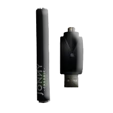 510 Vape Battery